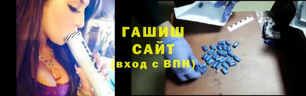герыч Алексин